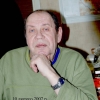 Юрий Павлович Некрутенко. Киев, 2007г.   